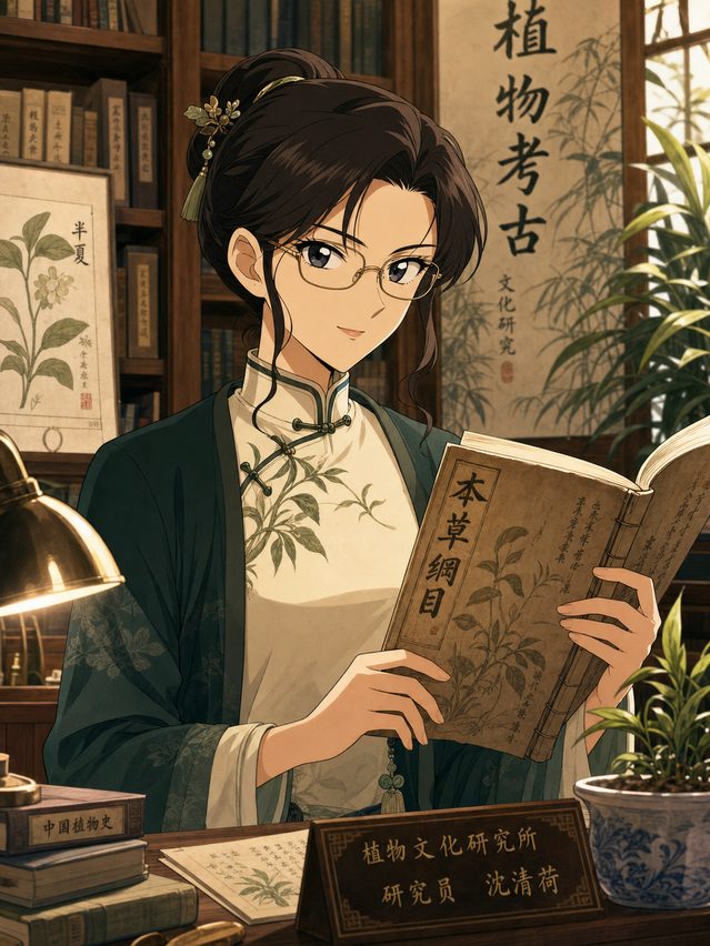海角社区