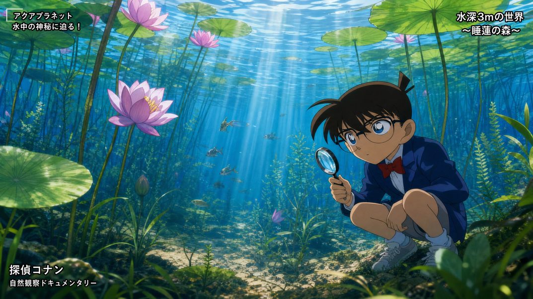 海角社区